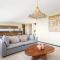 Extraordinary apartments to choose from Penthouse with private pool or a 2BR apartment in fully equipped hotel in Tulum - Tulum