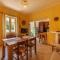 Gio House - Aggius