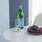 zzzpace Smart-Hotel Bielefeld Zentrum - 比勒费尔德