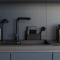 zzzpace Smart-Hotel Bielefeld Zentrum - 比勒费尔德