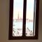 The B Collection - Riva Schiavoni - Bacino San Marco View