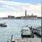 The B Collection - Riva Schiavoni - Bacino San Marco View