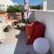 Appartement terrasses proche Orly & Paris - Chevilly-Larue