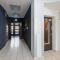 zzzpace Smart-Hotel Bielefeld Zentrum