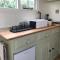 Hexhamshire Shepherd Hut - Hexham