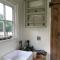 Hexhamshire Shepherd Hut