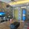 Qua Homestay 5 Rooms 6 Bathrooms