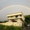 Happy Days Guest House - Le Morne