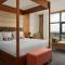 The Gateway Hotel - 邓多克