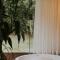 Casa de campo em Joinville com Hidromassagem e Lareira