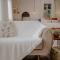 Casa de campo em Joinville com Hidromassagem e Lareira