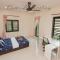 Qua Homestay 5 Rooms 6 Bathrooms