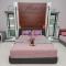 Qua Homestay 5 Rooms 6 Bathrooms