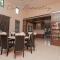 Qua Homestay 5 Rooms 6 Bathrooms