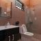 Qua Homestay 5 Rooms 6 Bathrooms