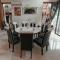 Qua Homestay 5 Rooms 6 Bathrooms