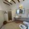 Mawe Zuri Resort