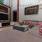 Qua Homestay 5 Rooms 6 Bathrooms
