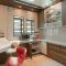 Qua Homestay 5 Rooms 6 Bathrooms
