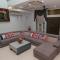 Qua Homestay 5 Rooms 6 Bathrooms