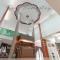Qua Homestay 5 Rooms 6 Bathrooms