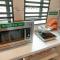 Qua Homestay 5 Rooms 6 Bathrooms