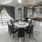 Qua Homestay 5 Rooms 6 Bathrooms