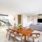 Extraordinary apartments to choose from Penthouse with private pool or a 2BR apartment in fully equipped hotel in Tulum - Tulum