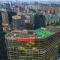 Sheraton Grand Hangzhou Binjiang Hotel
