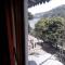 StayApart I The Maple Residences - Lake Front - Nainital