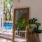 LohonoStays Colina Villa D