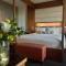 The Gateway Hotel