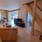 Logement Pascal