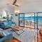 Casuarina Cove 14 & Free Buggy - Hamilton Island
