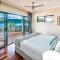 Casuarina Cove 14 & Free Buggy - Hamilton Island