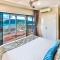 Casuarina Cove 14 & Free Buggy - Hamilton Island