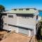 Casuarina Cove 14 & Free Buggy - Hamilton Island
