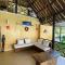 Mawe Zuri Resort - Watamu