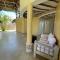 Mawe Zuri Resort - Watamu