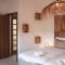Boutique Hotel Serena Vista