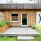 Bungalow 314