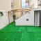 Apartamento Coral