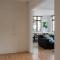 The View - spacious 2 bdr appt in with view - Antverpy