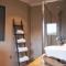 Boutique Hotel Serena Vista