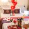 Comfort Suites Alphaville