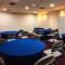 Comfort Suites Alphaville