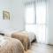 Cozy and functional- 2Bd 1Bth - Alfalfa - Sevilla