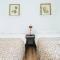 Cozy and functional- 2Bd 1Bth - Alfalfa - Sevilla