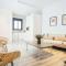 Cozy and functional- 2Bd 1Bth - Alfalfa - Sevilla