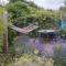 Offa Hideaway